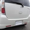 suzuki wagon-r-stingray 2010 CFJ1577095 image 34