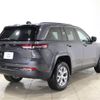 jeep grand-cherokee 2023 -CHRYSLER--Jeep Grand Cherokee 7BA-WL20--1C4PJHKN0P8863590---CHRYSLER--Jeep Grand Cherokee 7BA-WL20--1C4PJHKN0P8863590- image 2