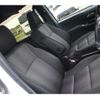 toyota voxy 2019 -TOYOTA--Voxy DBA-ZRR80W--ZRR80-0530171---TOYOTA--Voxy DBA-ZRR80W--ZRR80-0530171- image 15
