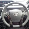 toyota aqua 2016 -TOYOTA--AQUA DAA-NHP10--NHP10-2589168---TOYOTA--AQUA DAA-NHP10--NHP10-2589168- image 4