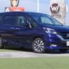 nissan serena 2016 CFJ1860433 image 1