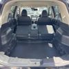 nissan x-trail 2018 -NISSAN--X-Trail DBA-T32--T32-053557---NISSAN--X-Trail DBA-T32--T32-053557- image 10