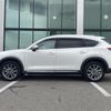 mazda cx-8 2019 -MAZDA--CX-8 3DA-KG2P--KG2P-214004---MAZDA--CX-8 3DA-KG2P--KG2P-214004- image 23