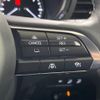 mazda mazda3-fastback 2023 -MAZDA--MAZDA3 ﾌｧｽﾄﾊﾞｯｸ 3DA-BP8R--BP8R-100896---MAZDA--MAZDA3 ﾌｧｽﾄﾊﾞｯｸ 3DA-BP8R--BP8R-100896- image 6