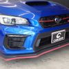 subaru wrx 2017 -SUBARU 【名変中 】--WRX VAG--022110---SUBARU 【名変中 】--WRX VAG--022110- image 6