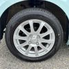 suzuki alto-lapin 2009 CFJ1674260 image 11
