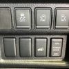 nissan elgrand 2018 -NISSAN--Elgrand TE52--TE52-093622---NISSAN--Elgrand TE52--TE52-093622- image 19