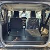 suzuki jimny 2025 -SUZUKI--Jimny 3BA-JB64W--JB64W-372***---SUZUKI--Jimny 3BA-JB64W--JB64W-372***- image 22