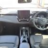 toyota corolla-touring-wagon 2024 CFJ1658746 image 8