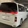 nissan elgrand 2010 -NISSAN--Elgrand CBA-ME51--ME51-201473---NISSAN--Elgrand CBA-ME51--ME51-201473- image 11