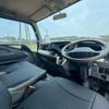 mitsubishi-fuso canter 2012 CFJ1373853 image 27