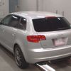 audi a3 2011 -AUDI--Audi A3 8PCAX-WAUZZZ8P6BA104926---AUDI--Audi A3 8PCAX-WAUZZZ8P6BA104926- image 7