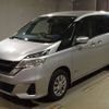 nissan serena 2016 CFJ1813858 image 1