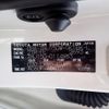 toyota land-cruiser-prado 2020 -TOYOTA--Land Cruiser Prado CBA-TRJ150W--TRJ150-0114983---TOYOTA--Land Cruiser Prado CBA-TRJ150W--TRJ150-0114983- image 30