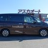 nissan serena 2017 -NISSAN 【名変中 】--Serena GFC27--006675---NISSAN 【名変中 】--Serena GFC27--006675- image 15