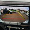 honda vezel 2019 CFJ1788422 image 4