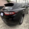 toyota harrier 2017 quick_quick_ZSU60W_ZSU60-0129710 image 15