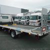 isuzu elf-truck 2004 -ISUZU--Elf KR-NPR72PAV--KR72P-7409011---ISUZU--Elf KR-NPR72PAV--KR72P-7409011- image 6