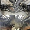isuzu elf-truck 2014 -ISUZU--Elf TKG-NKR85AN--NKR85-7040480---ISUZU--Elf TKG-NKR85AN--NKR85-7040480- image 28