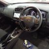 mitsubishi rvr 2022 quick_quick_5BA-GA4W_5401426 image 3