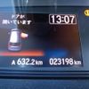 honda freed 2018 -HONDA 【名変中 】--Freed GB5--5000982---HONDA 【名変中 】--Freed GB5--5000982- image 7