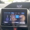 toyota voxy 2017 CFJ1695774 image 5
