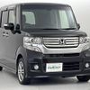 honda n-box 2014 -HONDA--N BOX DBA-JF1--JF1-1466691---HONDA--N BOX DBA-JF1--JF1-1466691- image 1