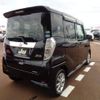 nissan dayz-roox 2017 CFJ1753464 image 2