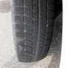 honda acty-truck 1995 CFJ9913618 image 27