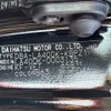 daihatsu copen 2014 -DAIHATSU--Copen DBA-LA400K--LA400K-0003135---DAIHATSU--Copen DBA-LA400K--LA400K-0003135- image 31