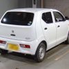 suzuki alto-van 2018 -SUZUKI 【大阪 480み7717】--Alto Van HA36V-130559---SUZUKI 【大阪 480み7717】--Alto Van HA36V-130559- image 2