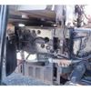 mitsubishi-fuso canter 2003 -MITSUBISHI--Canter KK-FE73EEN--FE73EEN-500996---MITSUBISHI--Canter KK-FE73EEN--FE73EEN-500996- image 26