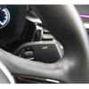 bmw 5-series 2017 quick_quick_LDA-JC20_WBAJC32050G467171 image 14