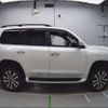 toyota land-cruiser-wagon 2016 -TOYOTA 【徳島 317り888】--Land Cruiser Wagon URJ202W-4119222---TOYOTA 【徳島 317り888】--Land Cruiser Wagon URJ202W-4119222- image 4