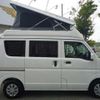 mazda scrum 2022 CFJ1757040 image 16