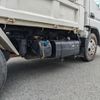 mitsubishi-fuso canter 2013 -MITSUBISHI--Canter TKG-FBA60--FBA60-522122---MITSUBISHI--Canter TKG-FBA60--FBA60-522122- image 14