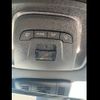 toyota crown 2023 CFJ1613551 image 5
