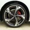 audi a4 2023 -AUDI--Audi A4 3CA-8WDEZ--WAUZZZF4XPA036615---AUDI--Audi A4 3CA-8WDEZ--WAUZZZF4XPA036615- image 20