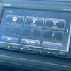 honda vezel 2018 quick_quick_DAA-RU3_RU3-1326479 image 11