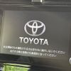 toyota prius 2022 -TOYOTA--Prius 6AA-ZVW55--ZVW55-6025992---TOYOTA--Prius 6AA-ZVW55--ZVW55-6025992- image 4