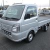 nissan clipper-truck 2021 -NISSAN--Clipper Truck EBD-DR16T--DR16T-534415---NISSAN--Clipper Truck EBD-DR16T--DR16T-534415- image 3