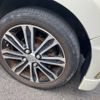 daihatsu tanto 2005 -DAIHATSU--Tanto ABA-L350S--L350S-0155666---DAIHATSU--Tanto ABA-L350S--L350S-0155666- image 2