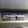 suzuki jimny-sierra 2023 quick_quick_3BA-JB74W_JB74W-189568 image 18