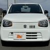 suzuki alto 2020 -SUZUKI--Alto DBA-HA36S--HA36S-536249---SUZUKI--Alto DBA-HA36S--HA36S-536249- image 9