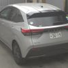 nissan note 2021 -NISSAN--Note SNE13-110507---NISSAN--Note SNE13-110507- image 2