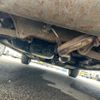 mitsubishi rvr 2010 -MITSUBISHI--RVR DBA-GA3W--GA3W-0015036---MITSUBISHI--RVR DBA-GA3W--GA3W-0015036- image 17