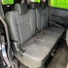 toyota sienta 2016 -TOYOTA--Sienta DAA-NHP170G--NHP170-7045686---TOYOTA--Sienta DAA-NHP170G--NHP170-7045686- image 11