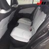 toyota prius 2015 -TOYOTA--Prius ZVW51-6001858---TOYOTA--Prius ZVW51-6001858- image 11