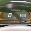 daihatsu mira-e-s 2022 CFJ1619171 image 9