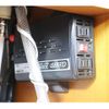 toyota hiace-van 2015 GOO_JP_700070848530250717001 image 32